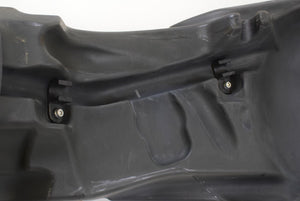 2015 Ducati Hypermotard 821 SP Fuel Gas Petrol Tank Reservoir NICE 58611981A | Mototech271