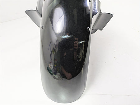 2022 Harley FXLRS Softail Low Rider Front Fender - No Dents 58900474 {{ shop.shopifyCountryName }} - Mototech271