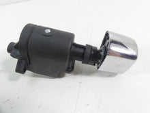 Load image into Gallery viewer, 2007 Harley Touring FLHTCU SE CVO Electra Glide Ign Switch Key Lock Set 71530-03
