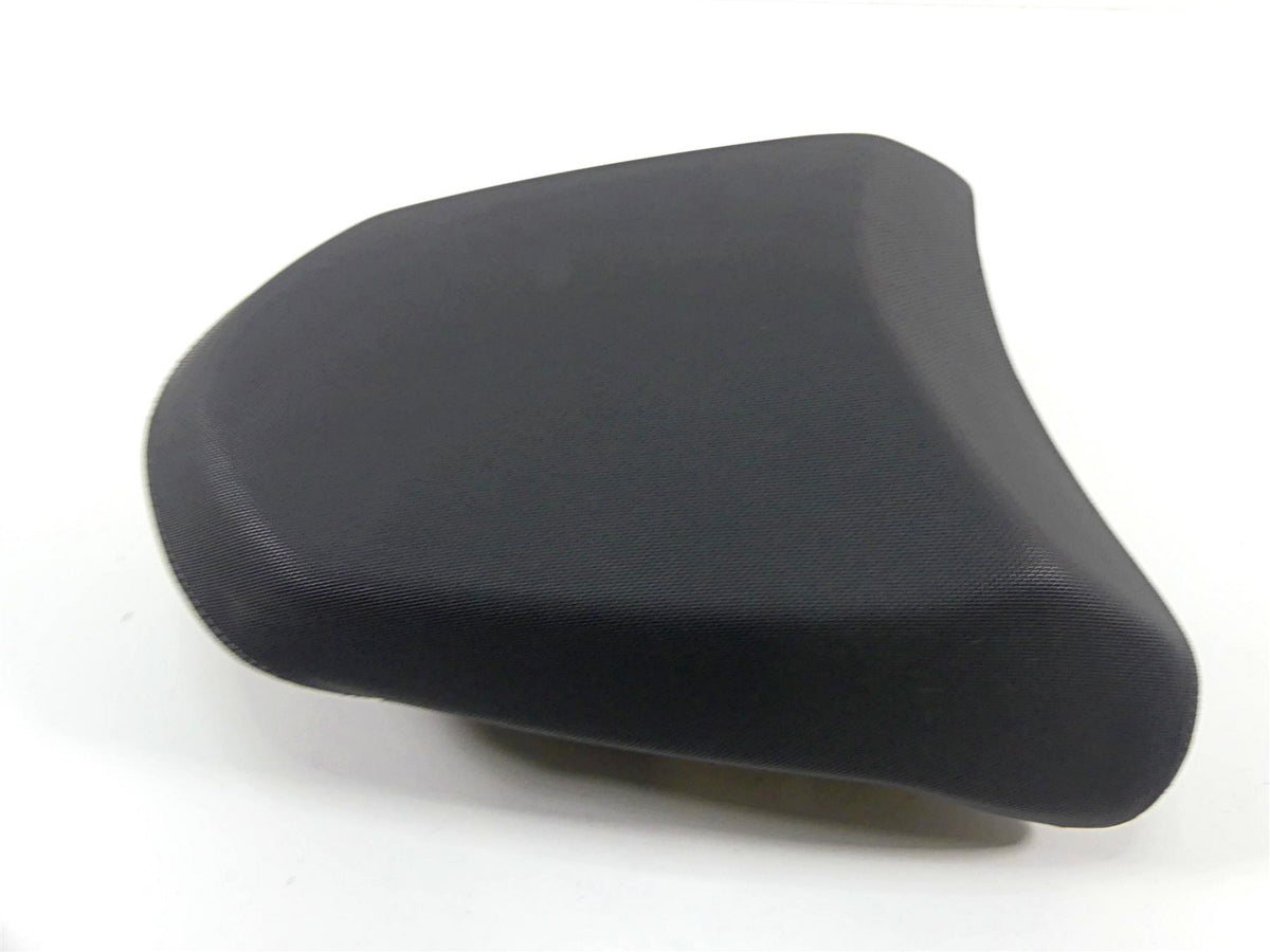 2015 KTM 1190 Adventure Rear Passenger Seat Saddle 60307047100 60307047000 {{ shop.shopifyCountryName }} - Mototech271