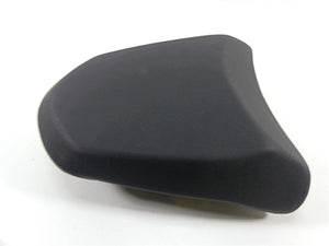 2015 KTM 1190 Adventure Rear Passenger Seat Saddle 60307047100 60307047000 | Mototech271