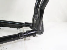 Load image into Gallery viewer, 2016 Harley FXDL Dyna Low Rider Straight Main Frame Chassis 29dgr -With Clean Arizona Title - READ 47745-06B | Mototech271
