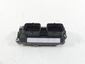 2014 Moto Guzzi Griso 1200 SE 8V Cdi Ecu Ecm Engine Control Module 883900 | Mototech271