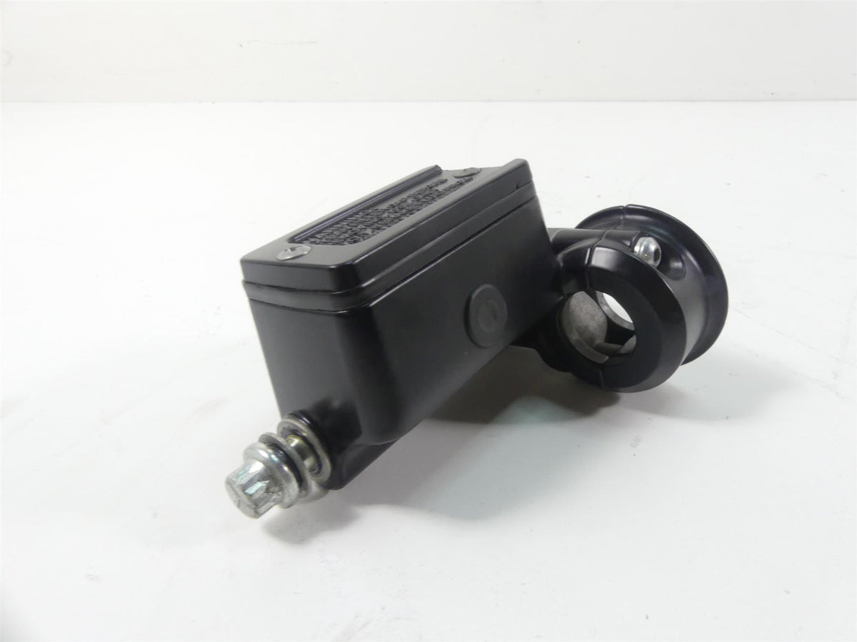 1993 Harley FXSTS Softail Springer Front Brake Master Cylinder 5/8 45019-93 {{ shop.shopifyCountryName }} - Mototech271