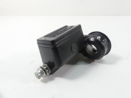 1993 Harley FXSTS Softail Springer Front Brake Master Cylinder 5/8 45019-93 {{ shop.shopifyCountryName }} - Mototech271