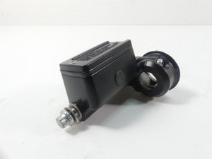 1993 Harley FXSTS Softail Springer Front Brake Master Cylinder 5/8 45019-93