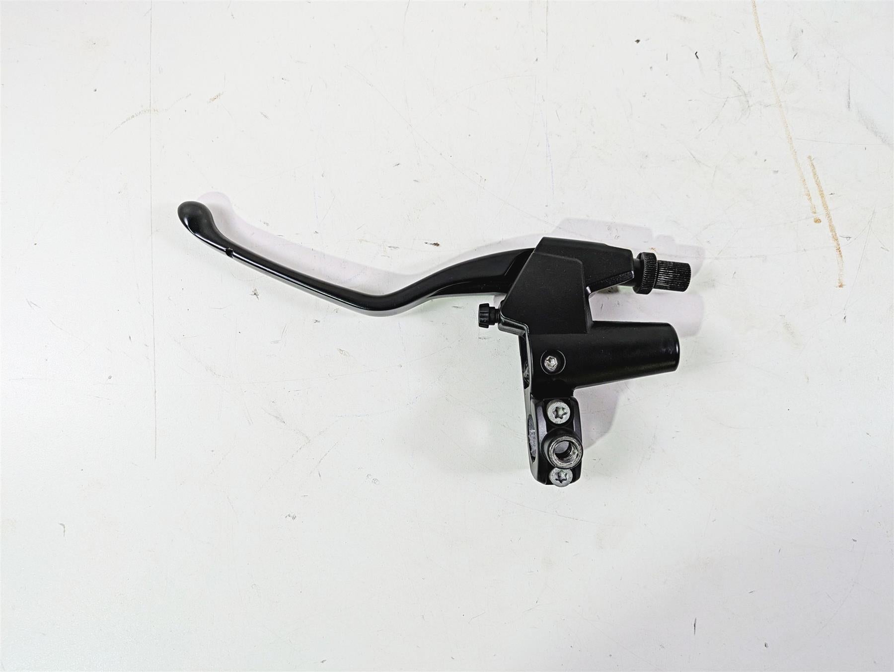 2017 BMW F800GS Adv K75 Clutch Perch & Lever 32728523463 {{ shop.shopifyCountryName }} - Mototech271