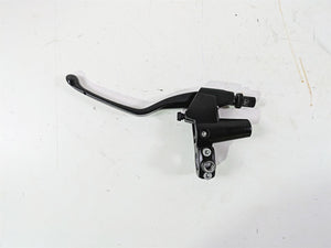 2017 BMW F800GS Adv K75 Clutch Perch & Lever 32728523463