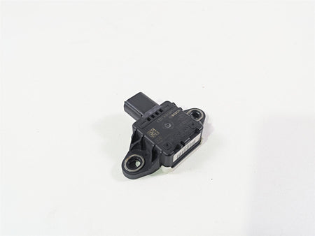 2022 BMW RnineT Pure K22 Bosch Lean Angle Fall Speed Sensor 61351686601 {{ shop.shopifyCountryName }} - Mototech271
