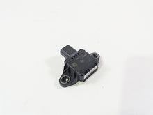 Load image into Gallery viewer, 2022 BMW RnineT Pure K22 Bosch Lean Angle Fall Speed Sensor 61351686601
