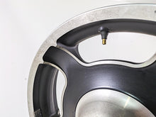 Load image into Gallery viewer, 2010 Harley Touring FLHX Street Glide Front Wheel Rim 18x3.5 43300164
