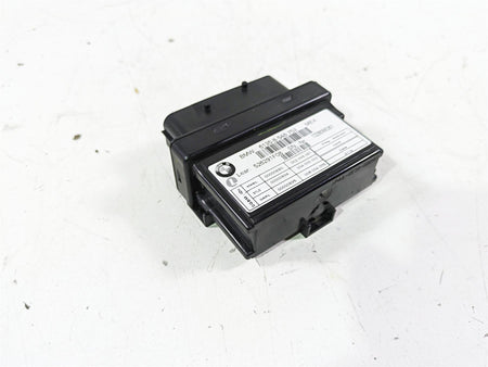2014 BMW R1200 RT RTW K52 Base Control Module Satellite 61358548753 {{ shop.shopifyCountryName }} - Mototech271