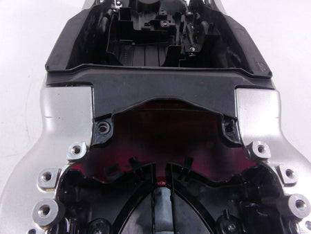 2014 Honda CBR1000 SP Fireblade Straight Sub Frame Subframe 50200-MGP-D80ZA {{ shop.shopifyCountryName }} - Mototech271