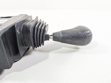 2017 Yamaha YXZ1000R EPS SS Shifter Gear Selector Shift Knob B57-18300-00-00 {{ shop.shopifyCountryName }} - Mototech271