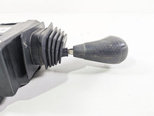 Load image into Gallery viewer, 2017 Yamaha YXZ1000R EPS SS Shifter Gear Selector Shift Knob B57-18300-00-00
