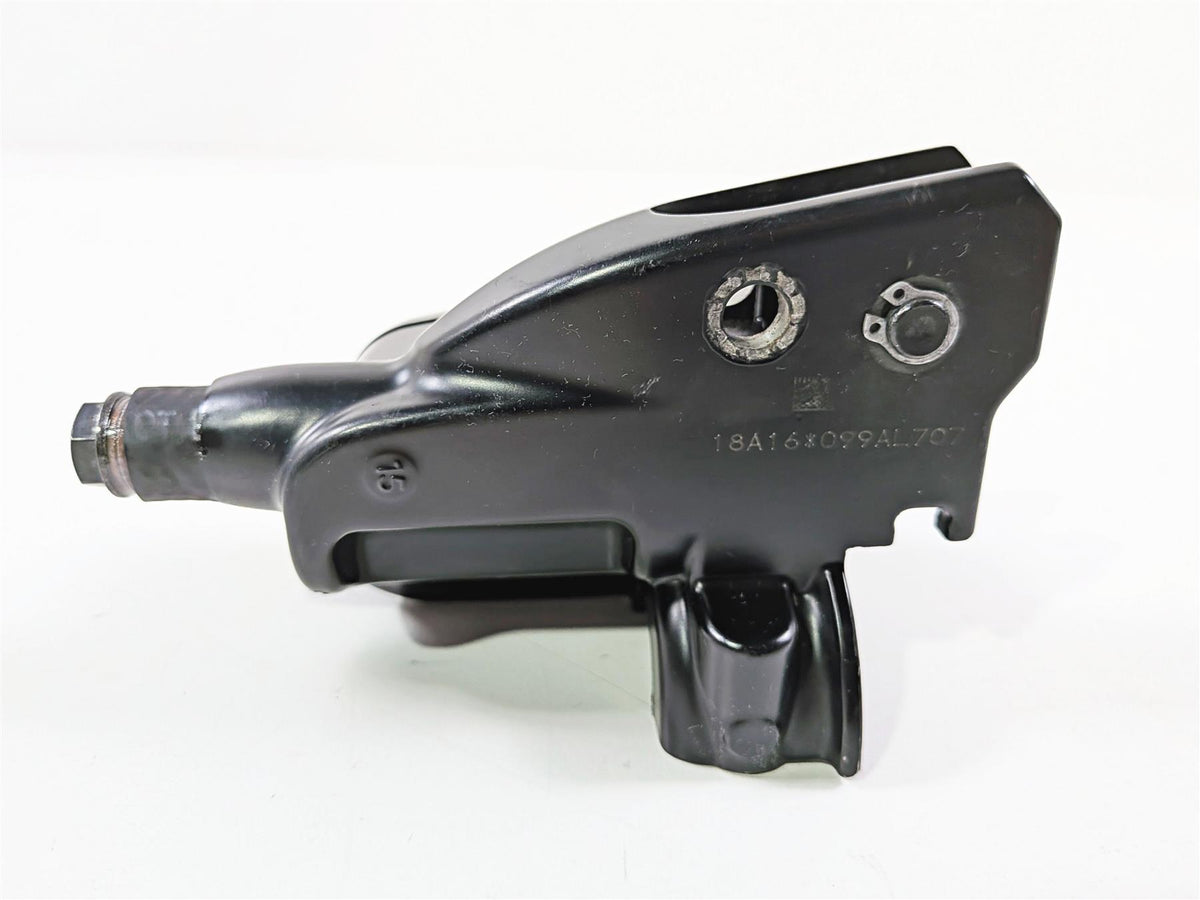 2018 Harley FLHTCU Touring Electra Glide Clutch Master Cylinder - Read 36700128A-Mototech271