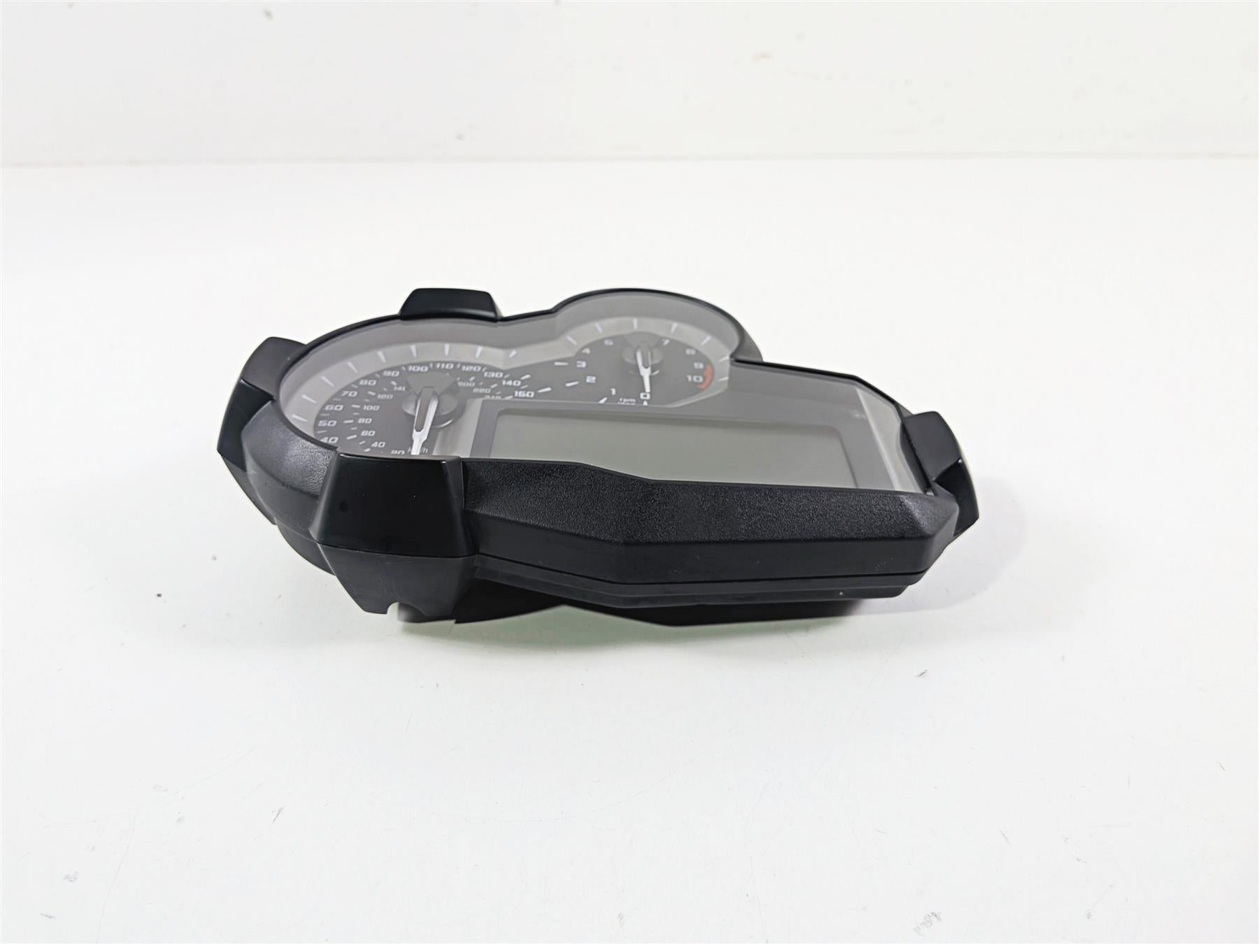 2016 BMW R1200 GS K50 Speedometer Gauges Instrument -46k 62118557882 62118393192 {{ shop.shopifyCountryName }} - Mototech271