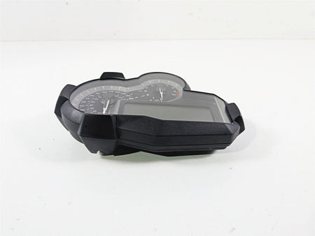 2016 BMW R1200 GS K50 Speedometer Gauges Instrument -46k 62118557882 62118393192 {{ shop.shopifyCountryName }} - Mototech271