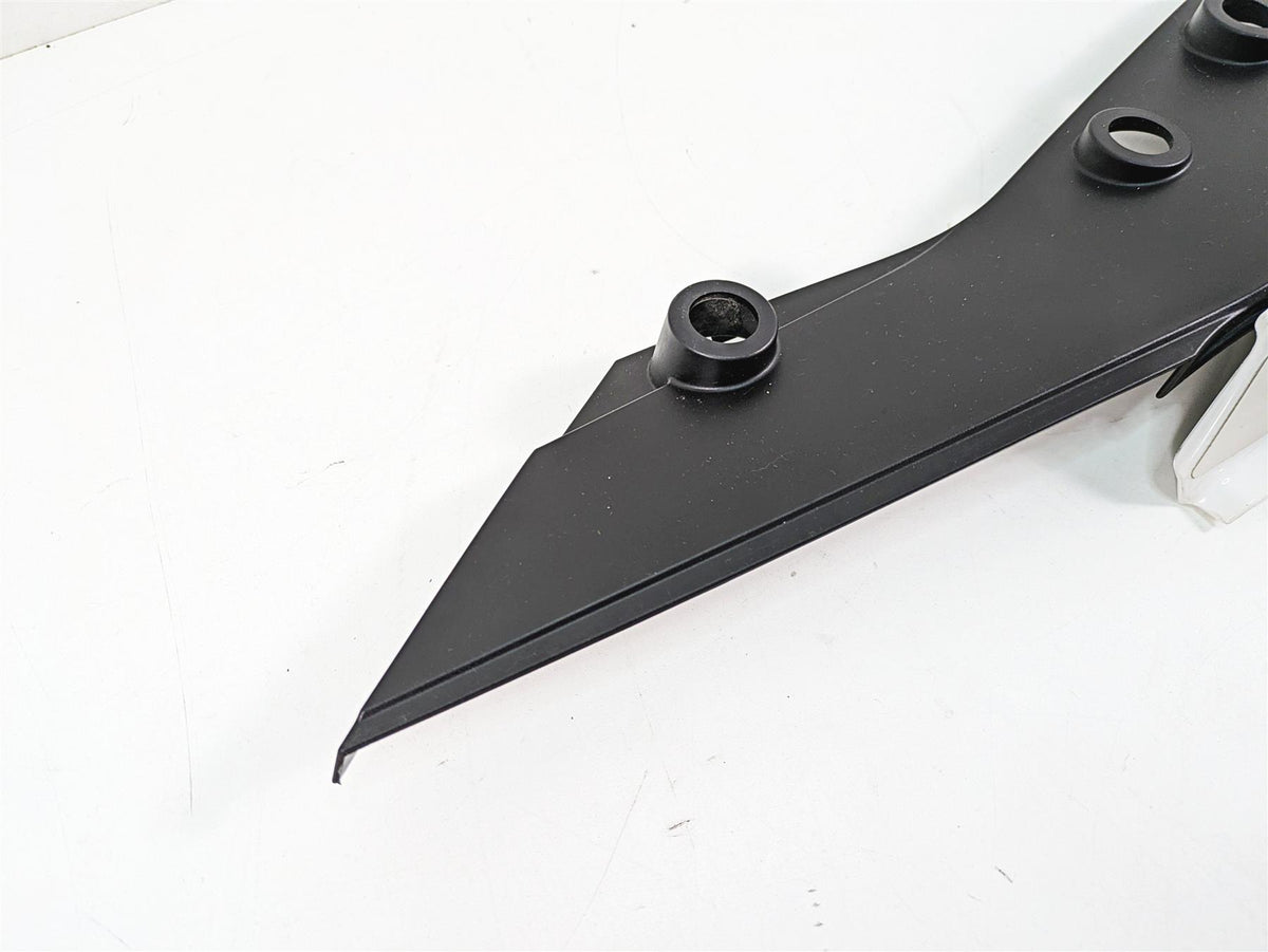 2018 KTM 1090 Adventure R Tail Fairing Cover Fairing Set 60308041000 60308042000 {{ shop.shopifyCountryName }} - Mototech271