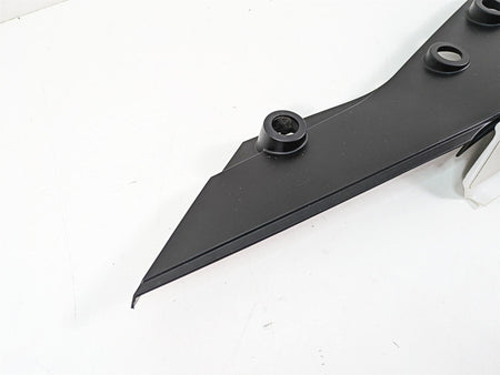 2018 KTM 1090 Adventure R Tail Fairing Cover Fairing Set 60308041000 60308042000 {{ shop.shopifyCountryName }} - Mototech271