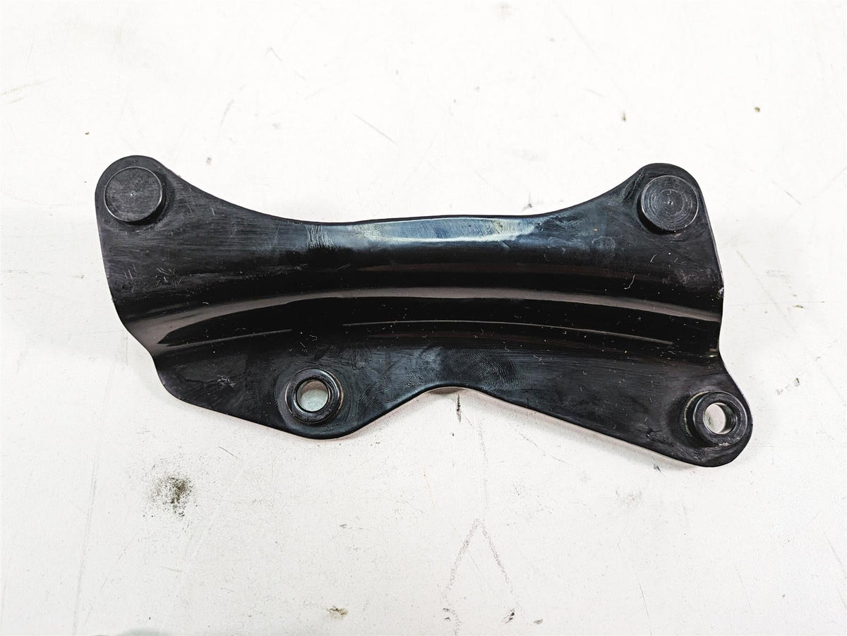 2019 Harley Touring FLHX Street Glide Quick Release Backrest Mount 52300353 {{ shop.shopifyCountryName }} - Mototech271
