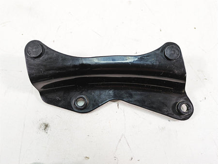 2019 Harley Touring FLHX Street Glide Quick Release Backrest Mount 52300353 {{ shop.shopifyCountryName }} - Mototech271