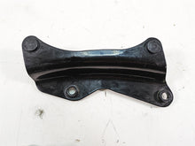 Load image into Gallery viewer, 2019 Harley Touring FLHX Street Glide Quick Release Backrest Mount 52300353 | Mototech271
