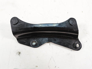 2019 Harley Touring FLHX Street Glide Quick Release Backrest Mount 52300353 | Mototech271
