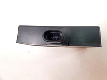 Load image into Gallery viewer, 2007 Harley Touring FLHRSE CVO Road King Siren Alarm Module Unit Box 68958-07A | Mototech271
