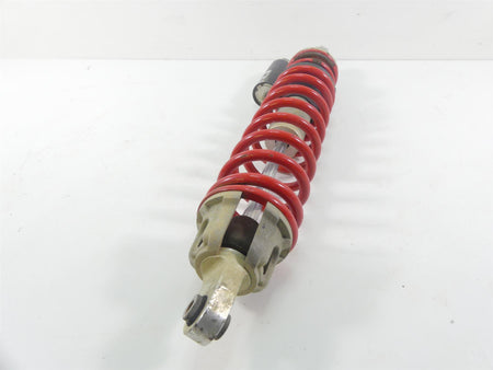 2018 Polaris RZR1000 RS1 Front Left Walker Evans Racing Damper Shock 7044783 {{ shop.shopifyCountryName }} - Mototech271