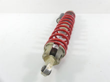 Load image into Gallery viewer, 2018 Polaris RZR1000 RS1 Front Left Walker Evans Racing Damper Shock 7044783

