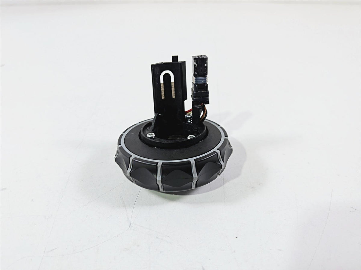 2020 BMW S1000RR K67 Round Multi Controller Control Switch 61317727498-Mototech271