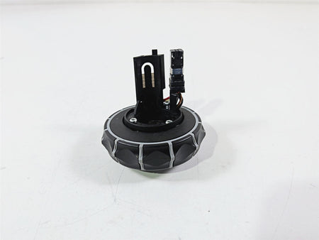 2020 BMW S1000RR K67 Round Multi Controller Control Switch 61317727498-Mototech271