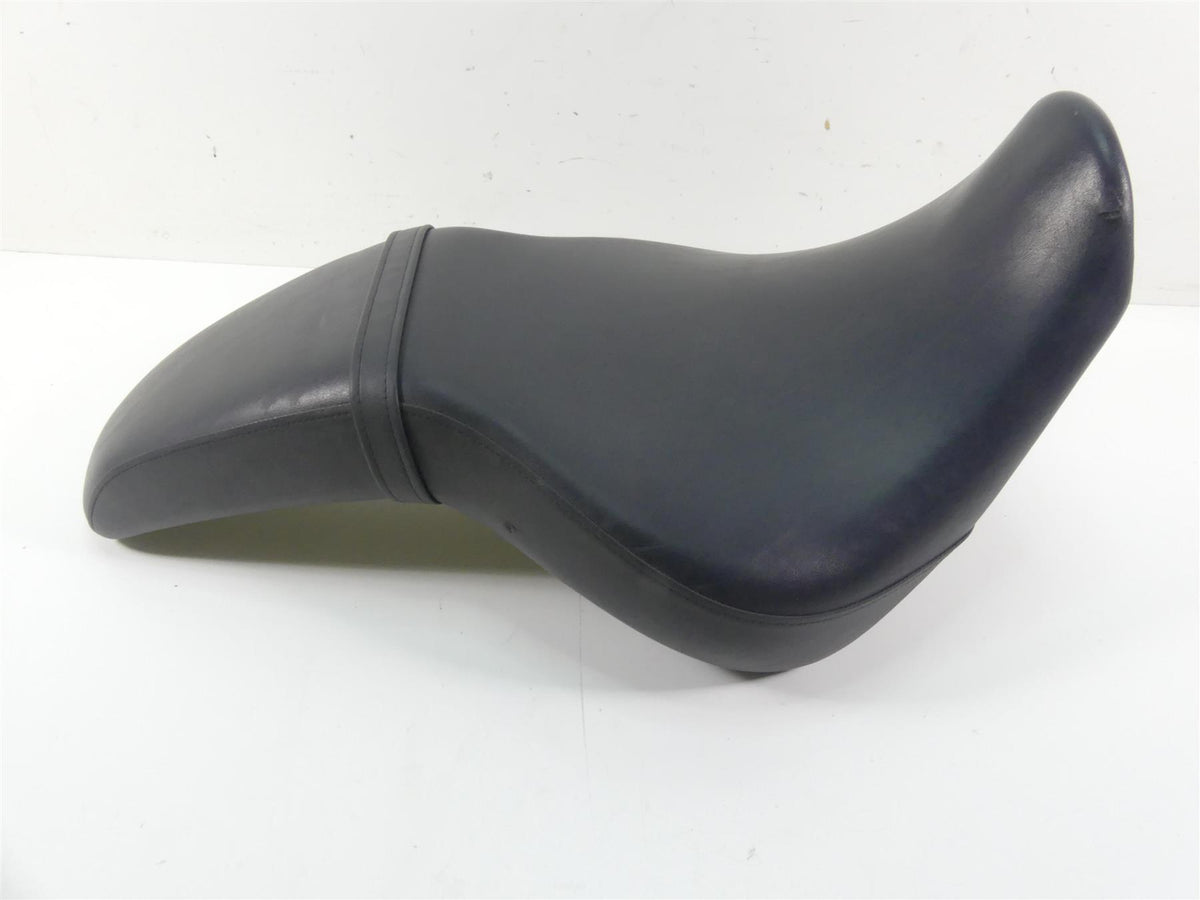 2016 Honda VT1300 CRG Stateline Duo Driver Seat Saddle - Read 77200-MFY-A01 {{ shop.shopifyCountryName }} - Mototech271