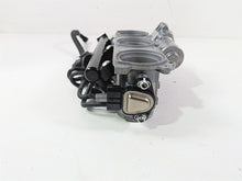 Load image into Gallery viewer, 2024 Triumph Street Triple 765 R Keihin Throttle Body Bodies T1243415
