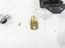Load image into Gallery viewer, 2012 Harley VRSCF Muscle V Rod Ignition Switch Key Lock Set 70020-05 | Mototech271
