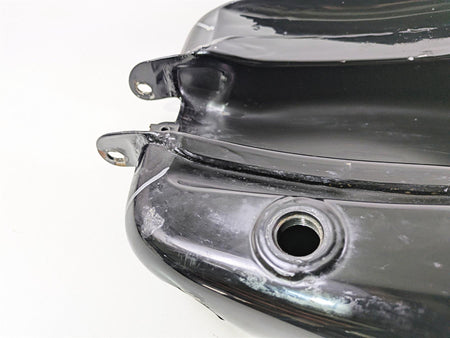 2011 Harley FXDC Dyna Super Glide Fuel Gas Petrol Tank READ 61000705 {{ shop.shopifyCountryName }} - Mototech271