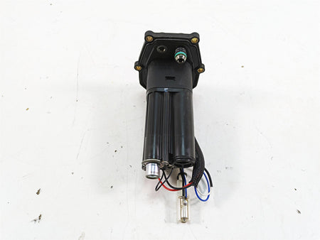 2016 Ducati Panigale 1299 S Fuel Gas Petrol Pump Tested 16024272A {{ shop.shopifyCountryName }} - Mototech271