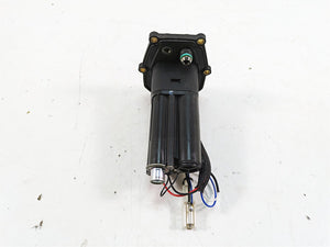 2016 Ducati Panigale 1299 S Fuel Gas Petrol Pump Tested 16024272A