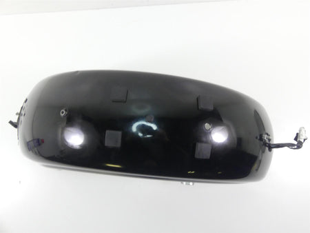 2016 Harley FXDL Dyna Low Rider Rear Fender Tire Mud Guard - Read 59634-06A {{ shop.shopifyCountryName }} - Mototech271