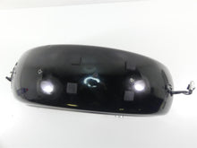 Load image into Gallery viewer, 2016 Harley FXDL Dyna Low Rider Rear Fender Tire Mud Guard - Read 59634-06A | Mototech271

