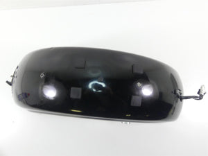 2016 Harley FXDL Dyna Low Rider Rear Fender Tire Mud Guard - Read 59634-06A | Mototech271