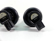 Load image into Gallery viewer, 2011 Sea-Doo RXT-X 260 Denso Ignition Stick Coil Set 420664020 296000307
