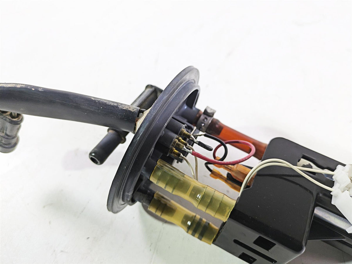 2020 Polaris General 1000 EPS Fuel Gas Petrol Pump 2206278 2208121 2522061 {{ shop.shopifyCountryName }} - Mototech271
