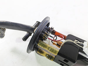 2020 Polaris General 1000 EPS Fuel Gas Petrol Pump 2206278 2208121 2522061
