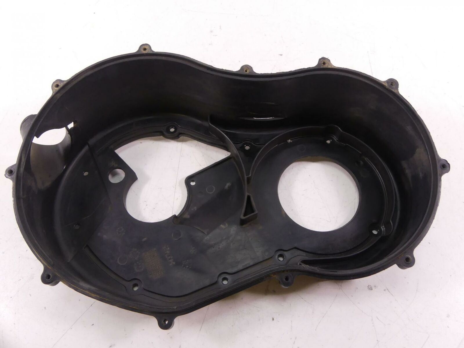 2016 Polaris Sportsman 850SP Primary Drive Clutch Cover Set 5437426 {{ shop.shopifyCountryName }} - Mototech271
