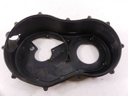 2016 Polaris Sportsman 850SP Primary Drive Clutch Cover Set 5437426 {{ shop.shopifyCountryName }} - Mototech271