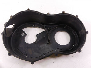 2016 Polaris Sportsman 850SP Primary Drive Clutch Cover Set 5437426 | Mototech271