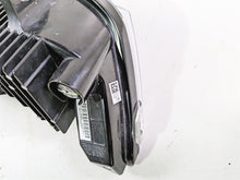Load image into Gallery viewer, 2022 Harley RA1250 S Pan America Lower Main Led Headlight Lamp 67700488
