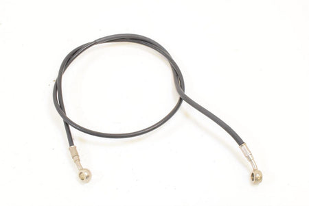 2011 Ducati Multistrada 1200 ABS Clutch Line Hose Tube 63210511A {{ shop.shopifyCountryName }} - Mototech271